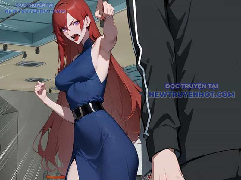 Kiếm Chủ Đại Hạ - Chương 90 - ảnh 37