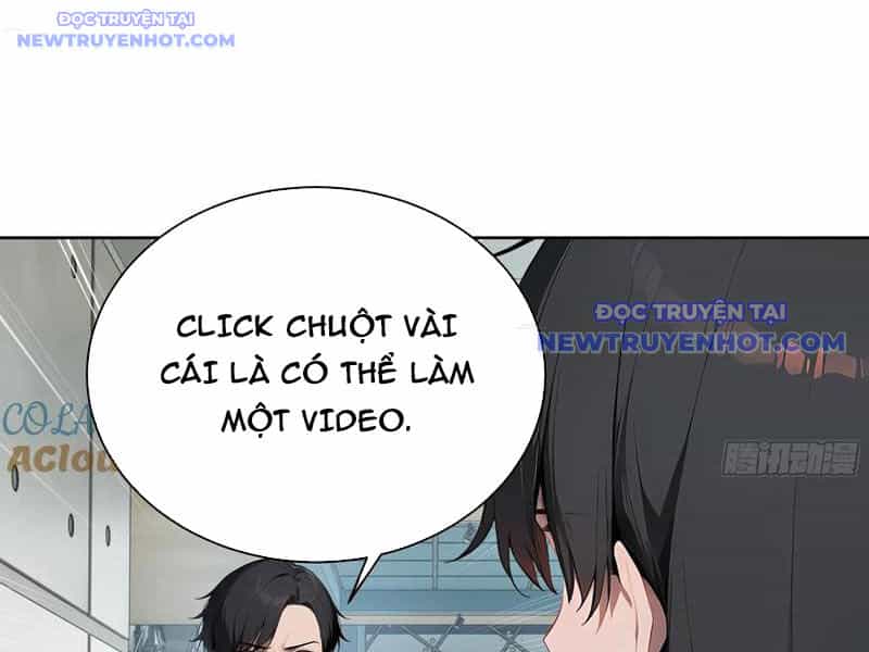 Kiếm Chủ Đại Hạ - Chương 90 - ảnh 41