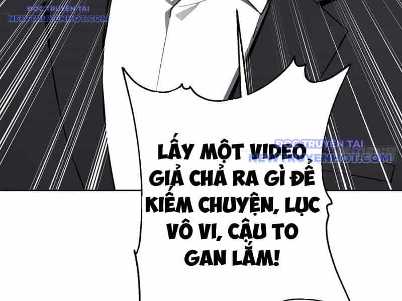 Kiếm Chủ Đại Hạ - Chương 90 - ảnh 45