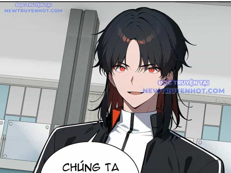 Kiếm Chủ Đại Hạ - Chương 90 - ảnh 48