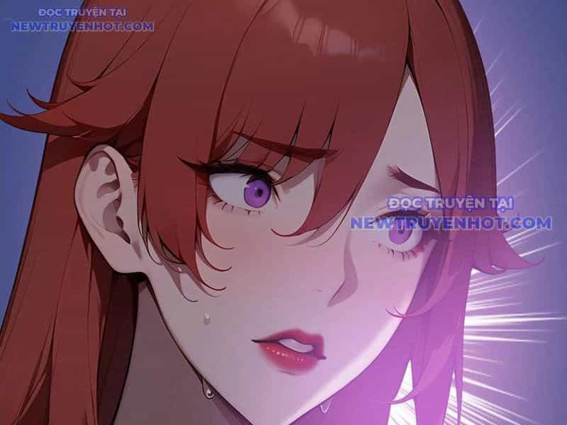 Kiếm Chủ Đại Hạ - Chương 90 - ảnh 53