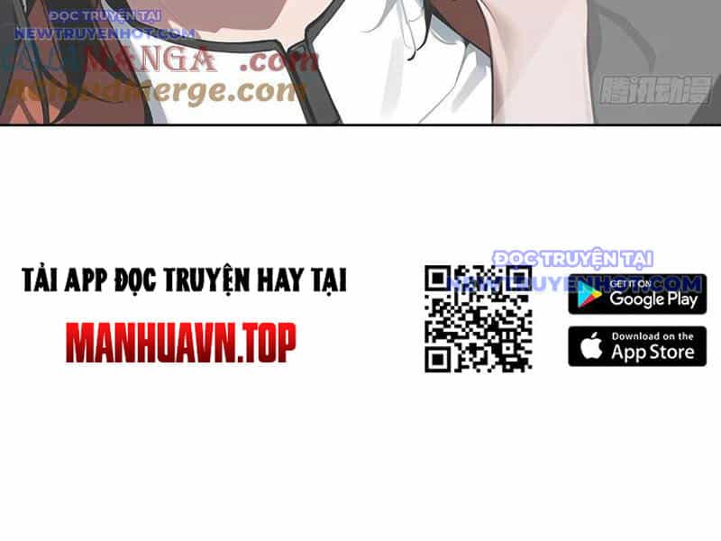 Kiếm Chủ Đại Hạ - Chương 90 - ảnh 62