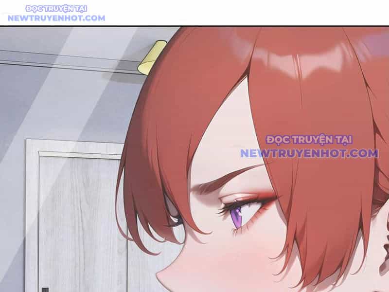 Kiếm Chủ Đại Hạ - Chương 90 - ảnh 63