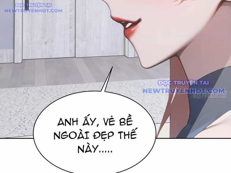 Kiếm Chủ Đại Hạ - Chương 90 - ảnh 64