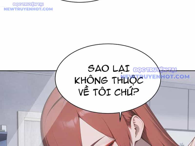 Kiếm Chủ Đại Hạ - Chương 90 - ảnh 65