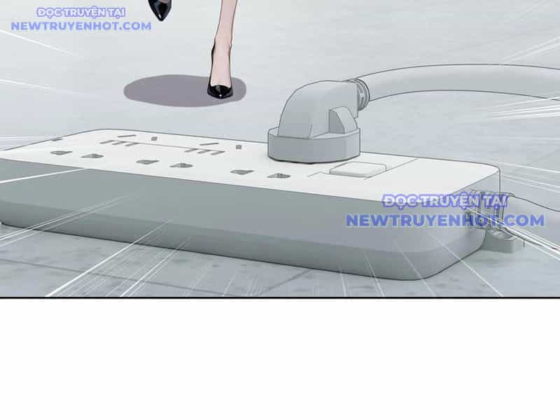 Kiếm Chủ Đại Hạ - Chương 90 - ảnh 75