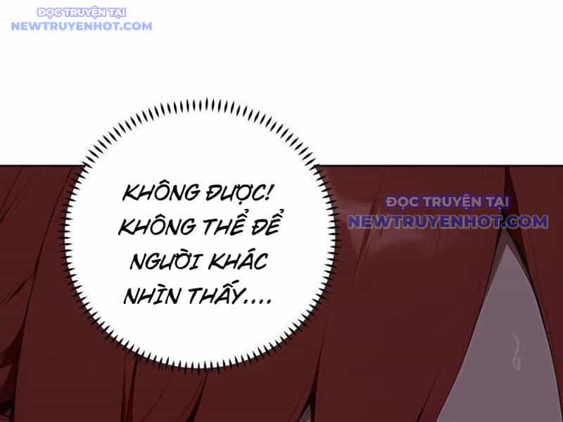 Kiếm Chủ Đại Hạ - Chương 90 - ảnh 76