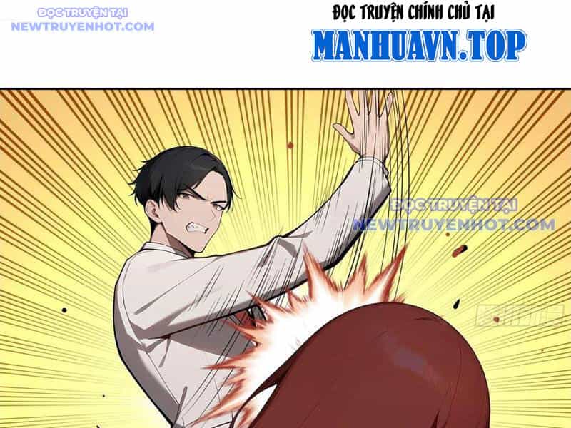 Kiếm Chủ Đại Hạ - Chương 90 - ảnh 80