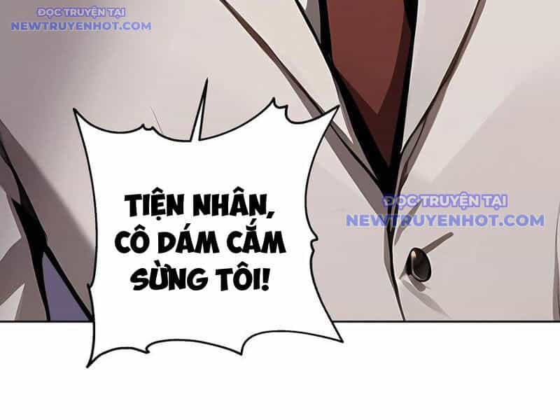 Kiếm Chủ Đại Hạ - Chương 90 - ảnh 87