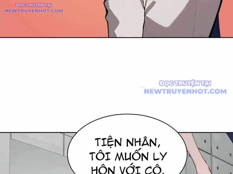 Kiếm Chủ Đại Hạ - Chương 90 - ảnh 93