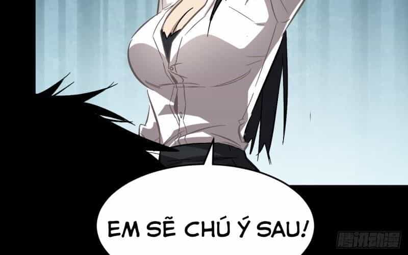 Kiêm Chức Diêm Vương - Chương 1 - ảnh 14