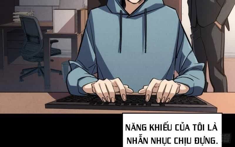 Kiêm Chức Diêm Vương - Chương 1 - ảnh 2