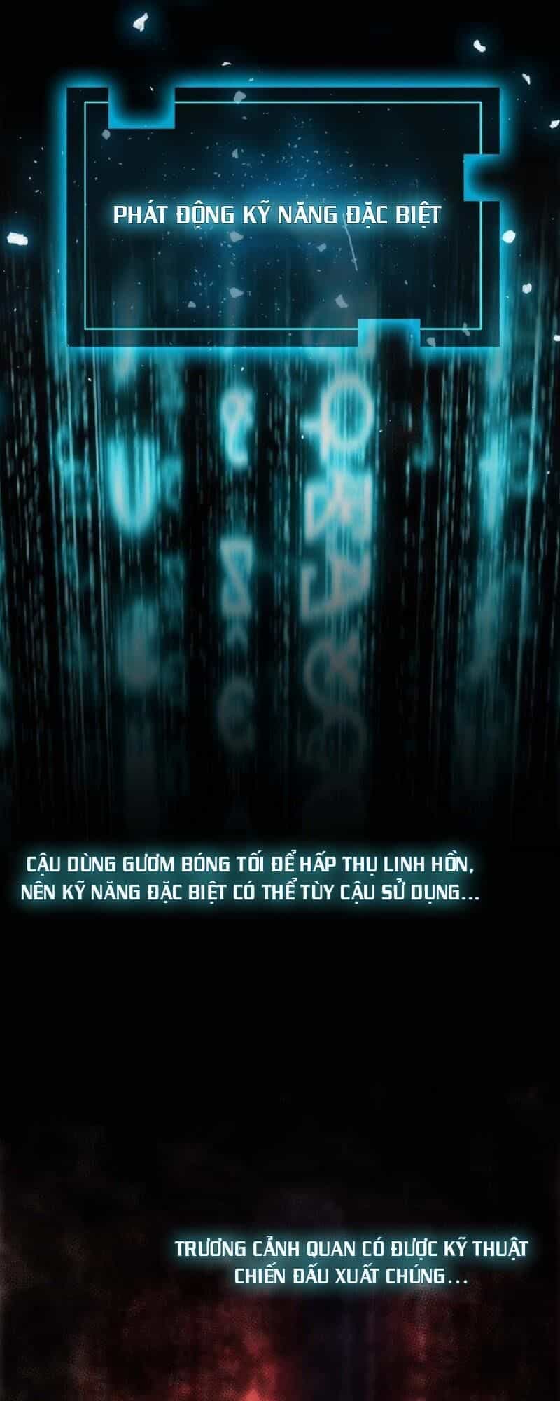 Kiêm Chức Diêm Vương - Chương 11 - ảnh 13