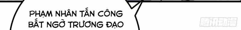 Kiêm Chức Diêm Vương - Chương 21 - ảnh 15