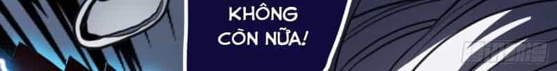 Kiêm Chức Diêm Vương - Chương 22 - ảnh 10