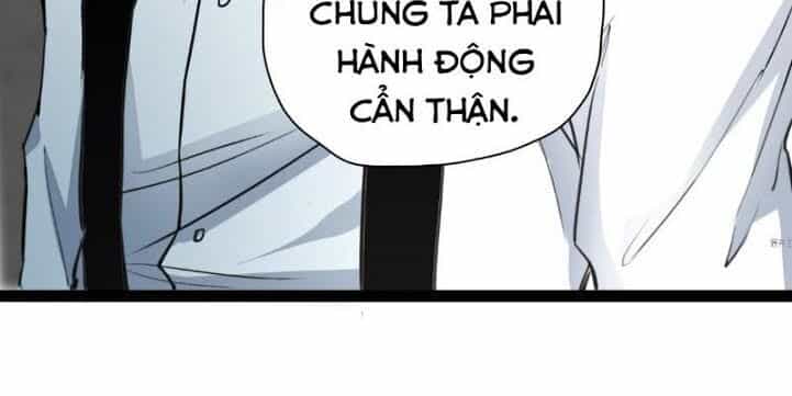 Kiêm Chức Diêm Vương - Chương 25 - ảnh 11