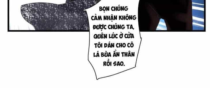 Kiêm Chức Diêm Vương - Chương 25 - ảnh 20