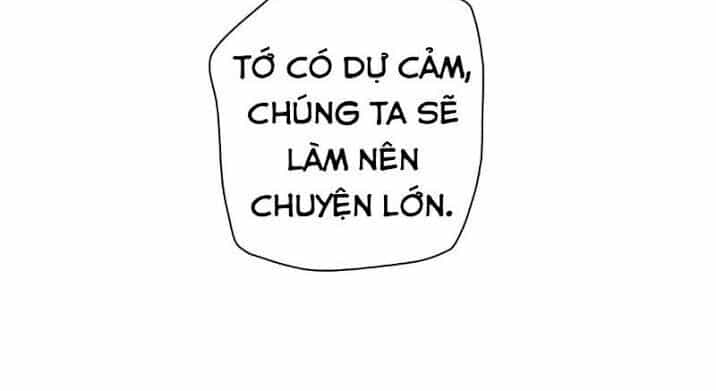 Kiêm Chức Diêm Vương - Chương 25 - ảnh 23