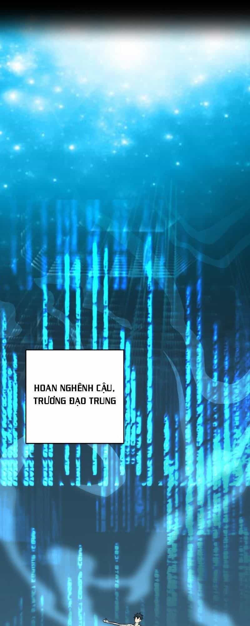 Kiêm Chức Diêm Vương - Chương 3 - ảnh 16