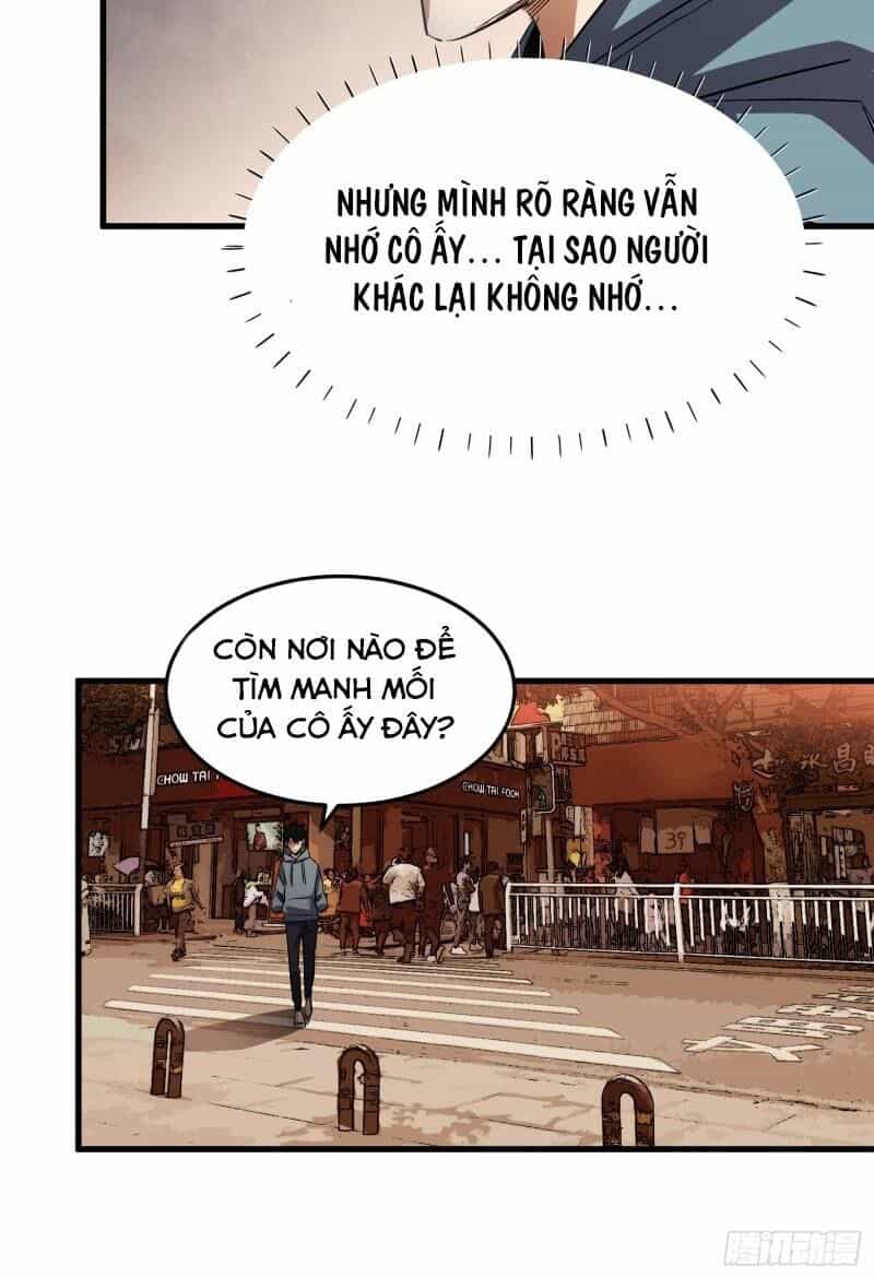 Kiêm Chức Diêm Vương - Chương 7 - ảnh 4