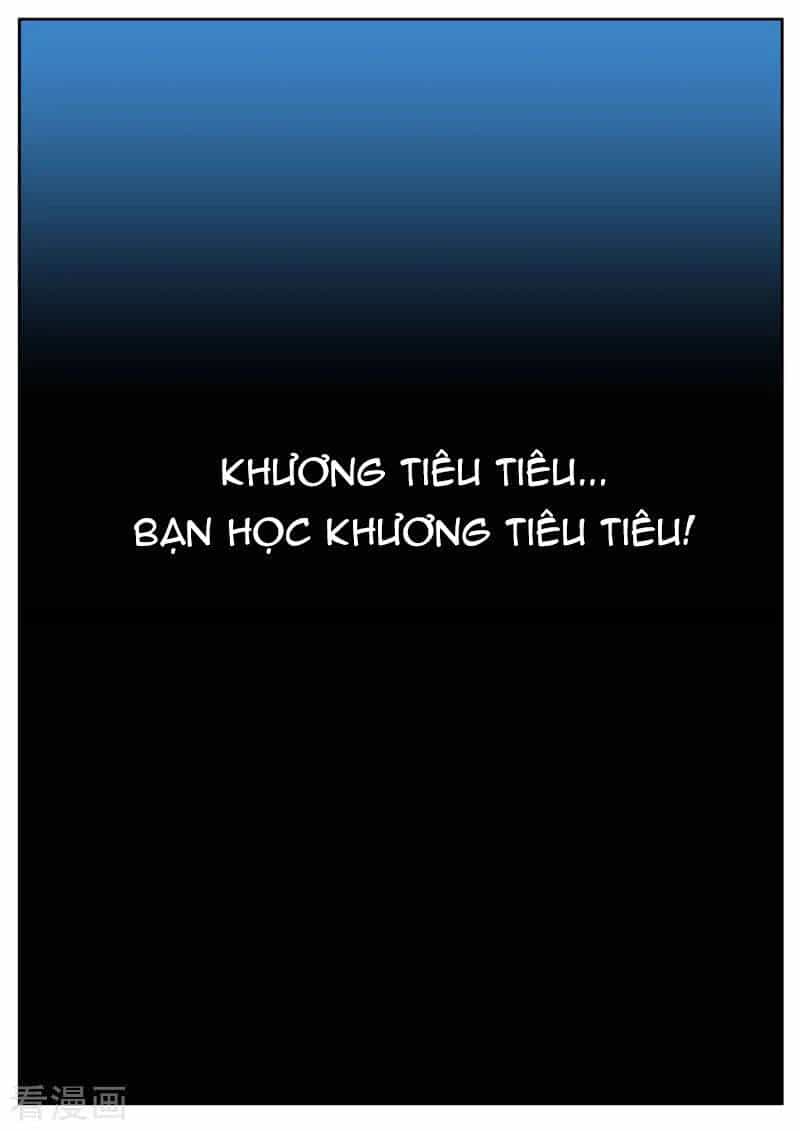 Kiêm Chức Thần Tiên - Chương 114 - ảnh 13