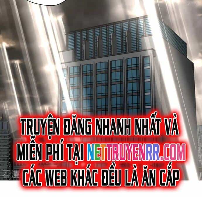 Kiêm Chức Thần Tiên - Chương 175 - ảnh 18