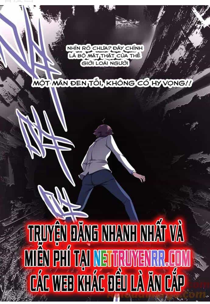 Kiêm Chức Thần Tiên - Chương 175 - ảnh 3