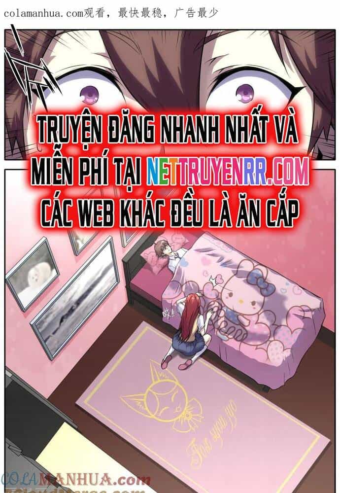 Kiêm Chức Thần Tiên - Chương 176 - ảnh 2