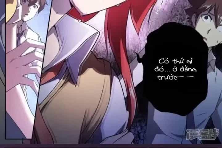 Kiêm Chức Thần Tiên - Chương 182 - ảnh 17