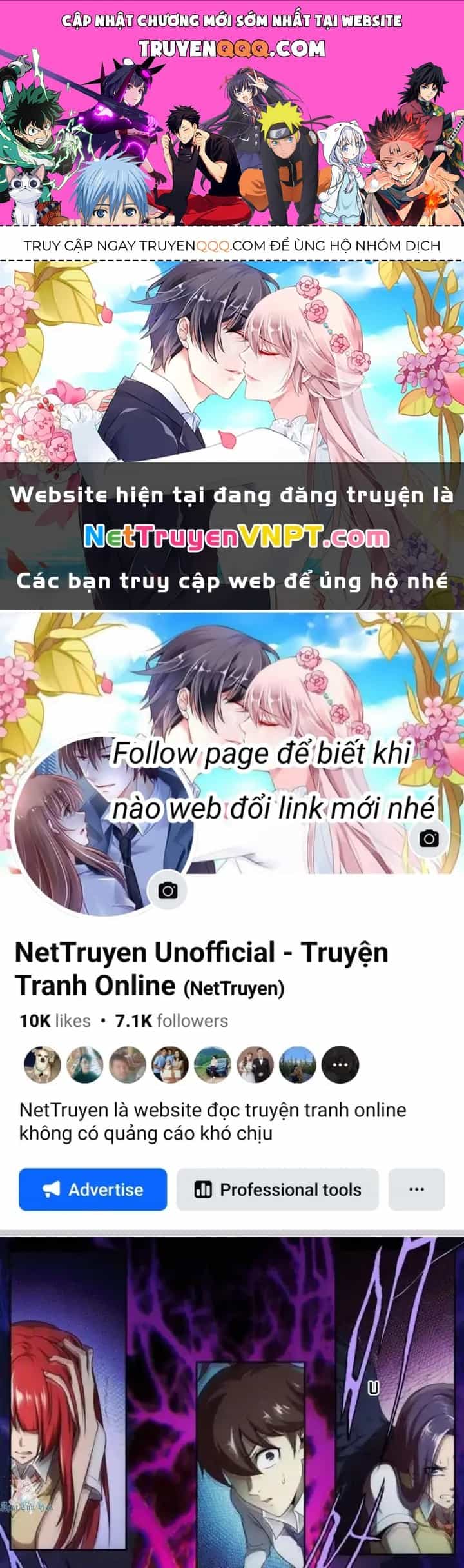 Kiêm Chức Thần Tiên - Chương 184 - ảnh 1