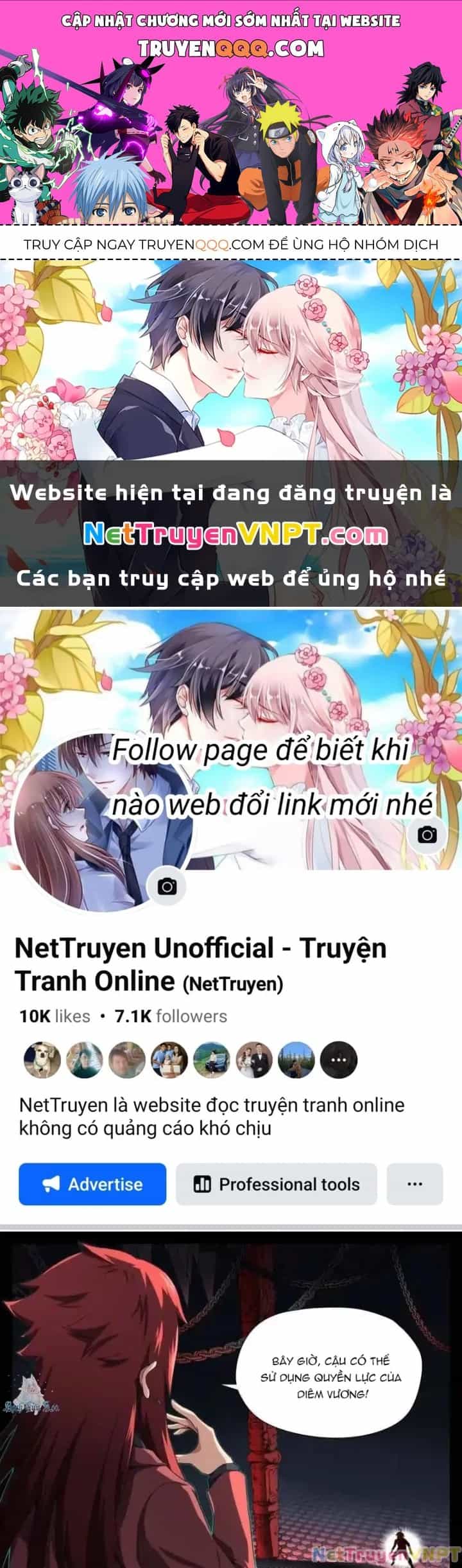 Kiêm Chức Thần Tiên - Chương 196 - ảnh 1