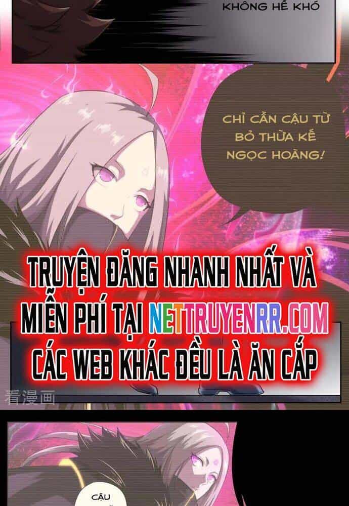 Kiêm Chức Thần Tiên - Chương 200 - ảnh 11