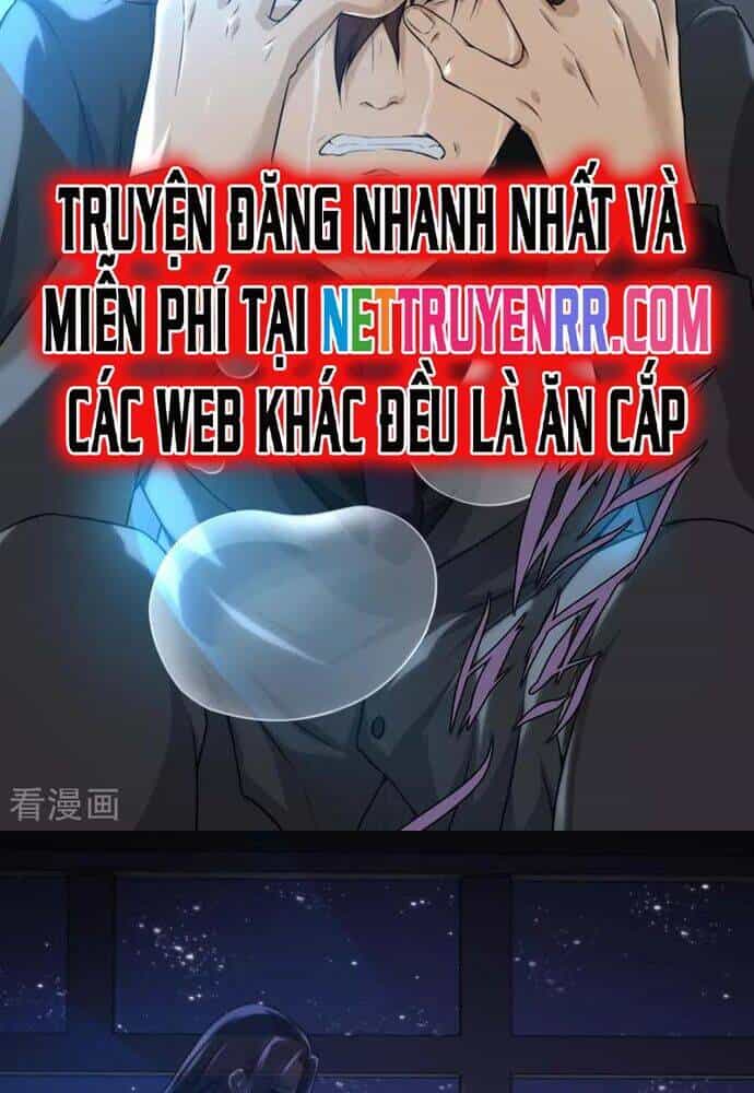 Kiêm Chức Thần Tiên - Chương 200 - ảnh 13