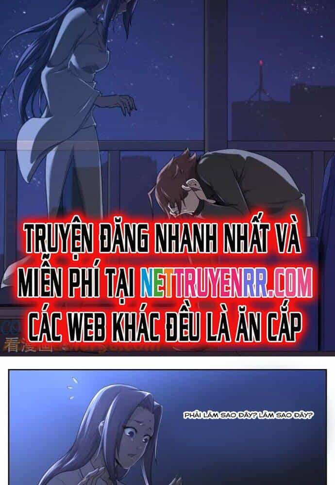 Kiêm Chức Thần Tiên - Chương 200 - ảnh 14