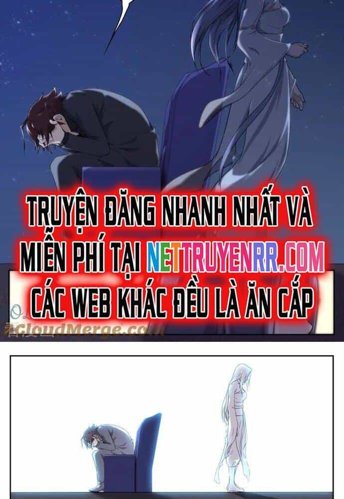 Kiêm Chức Thần Tiên - Chương 200 - ảnh 16