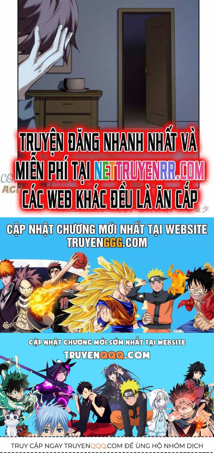 Kiêm Chức Thần Tiên - Chương 200 - ảnh 18