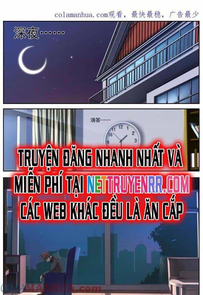 Kiêm Chức Thần Tiên - Chương 200 - ảnh 2