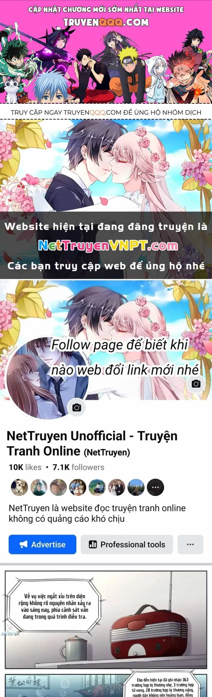 Kiêm Chức Thần Tiên - Chương 307 - ảnh 1