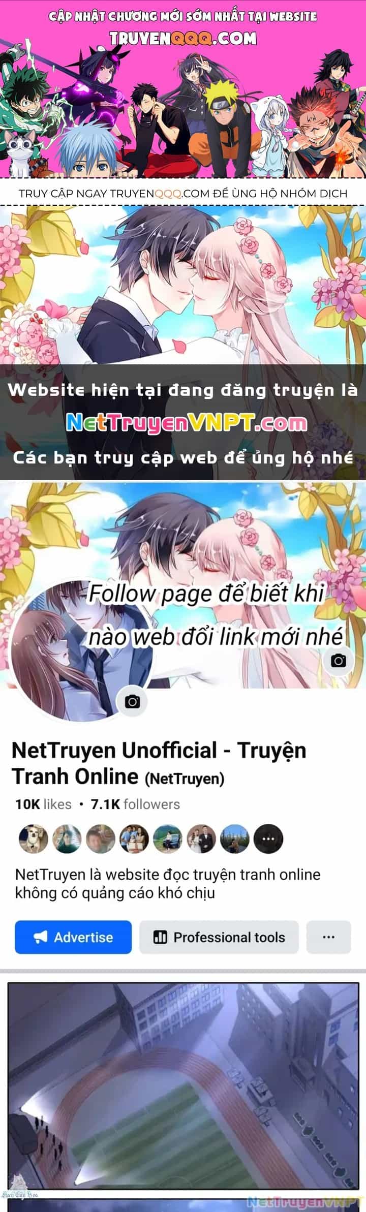 Kiêm Chức Thần Tiên - Chương 308 - ảnh 1