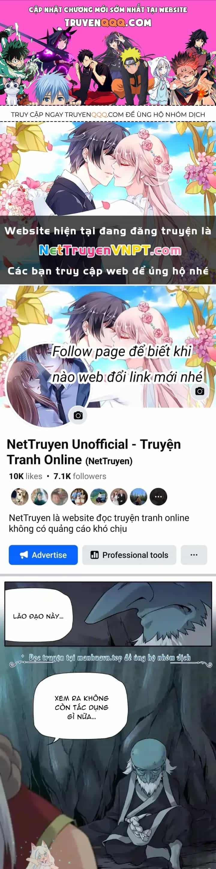 Kiêm Chức Thần Tiên - Chương 314 - ảnh 1