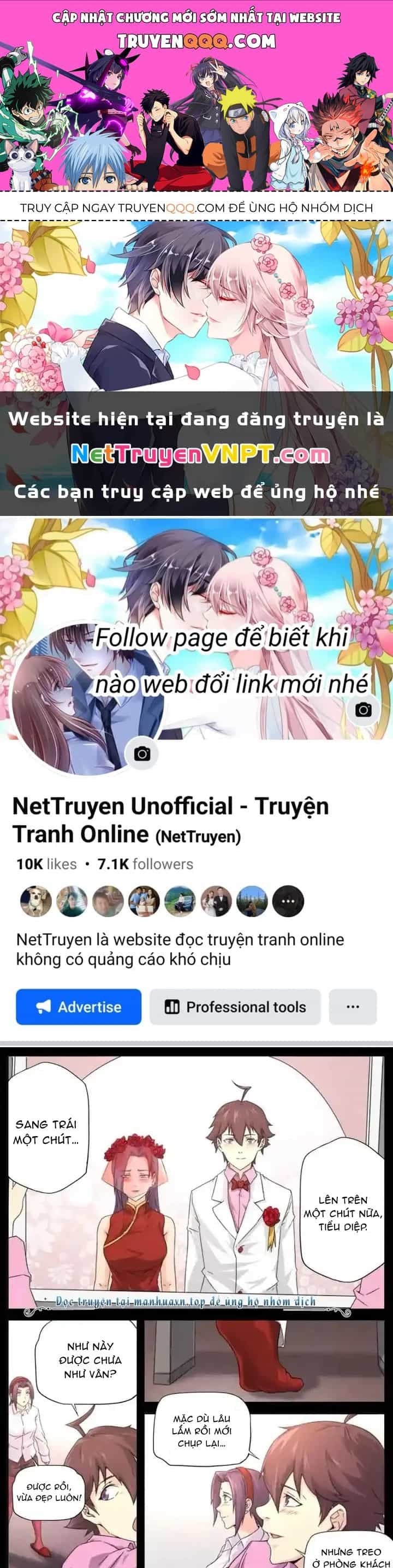 Kiêm Chức Thần Tiên - Chương 315 - ảnh 1