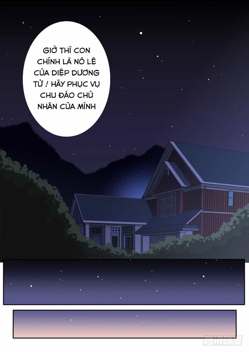 Kiêm Chức Thần Tiên - Chương 32 - ảnh 5
