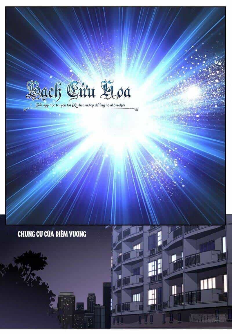 Kiêm Chức Thần Tiên - Chương 85 - ảnh 10