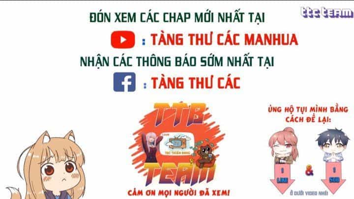 Kiêm Chức Thần Tiên - Chương 9 - ảnh 10
