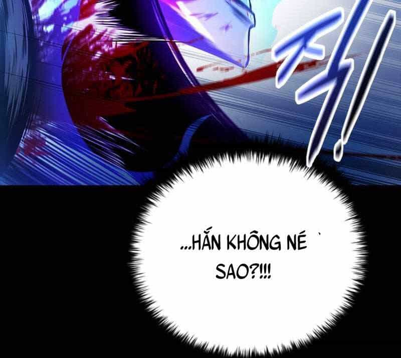 Kiếm Đế Nguyệt Linh - Chương 1 - ảnh 102
