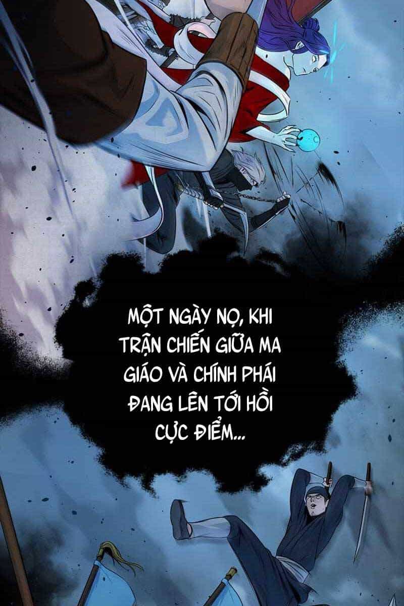 Kiếm Đế Nguyệt Linh - Chương 1 - ảnh 22