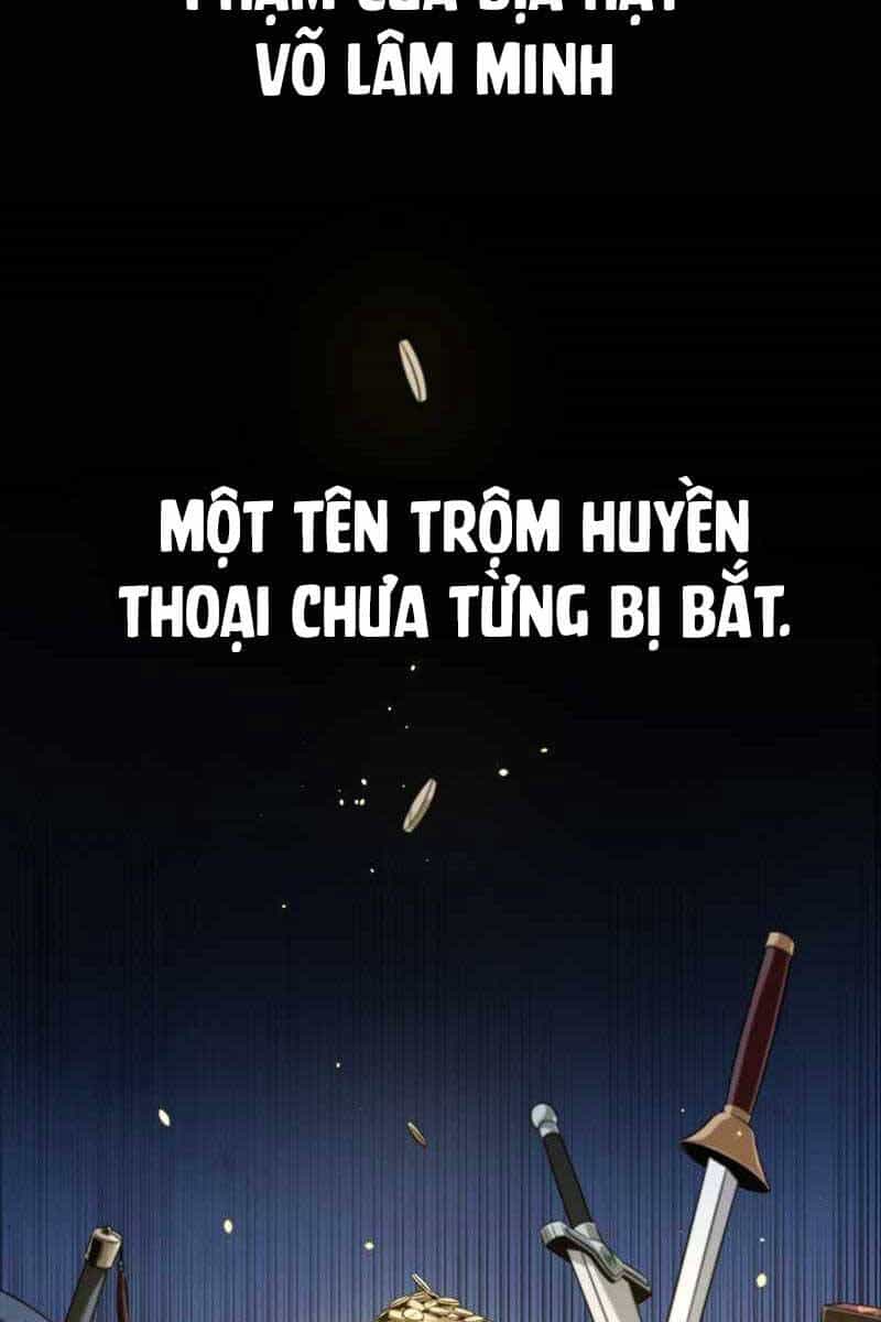 Kiếm Đế Nguyệt Linh - Chương 1 - ảnh 24