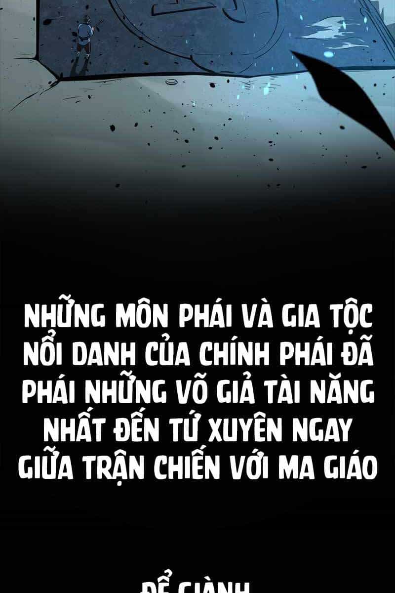 Kiếm Đế Nguyệt Linh - Chương 1 - ảnh 28
