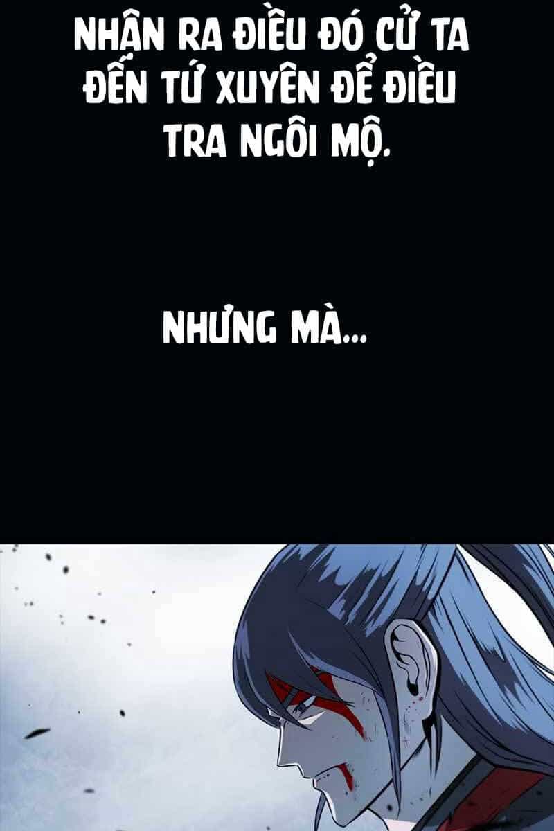 Kiếm Đế Nguyệt Linh - Chương 1 - ảnh 31
