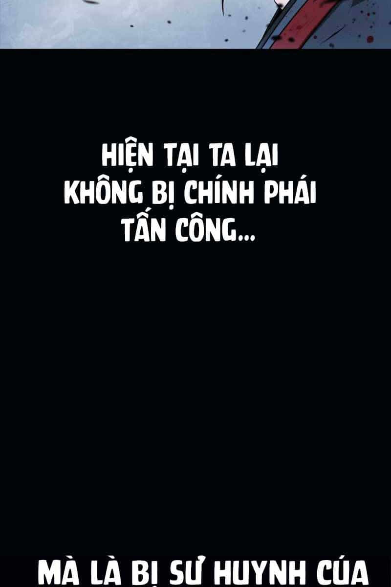 Kiếm Đế Nguyệt Linh - Chương 1 - ảnh 32
